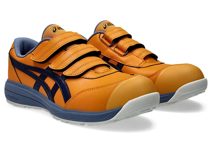 ASICS CP311 3E 安全鞋