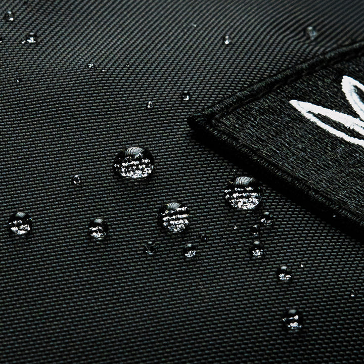 DOD NANIGENY SHOULDER BAG斜孭袋 BA265-BK  BA265-BG