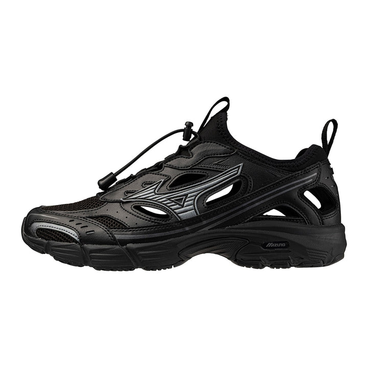 Mizuno MXR SANDAL 運動鞋 D1GA262A