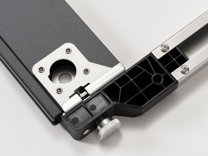 snow peak Collapsible IGT 2Unit Frame 可拆式枱框 CK-902
