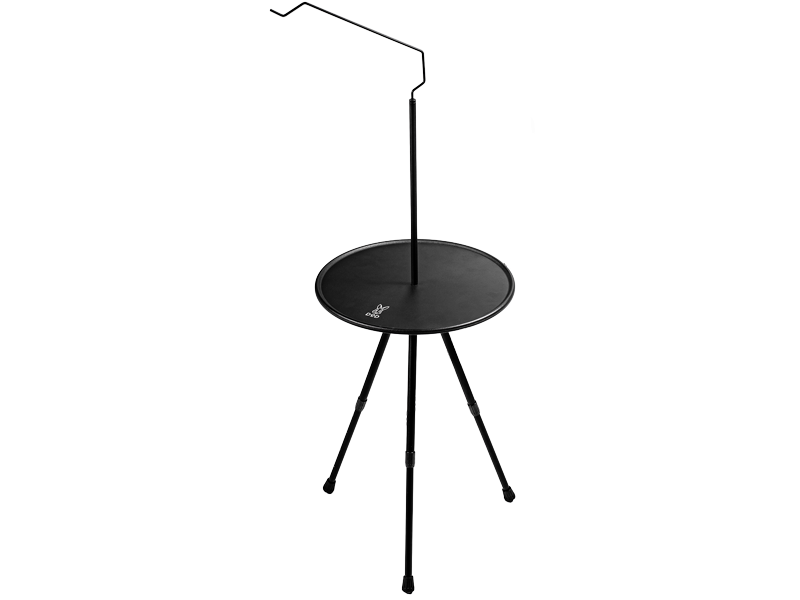 DOD SUGOISSU TABLE 小茶几 側枱 TB2-259-BK