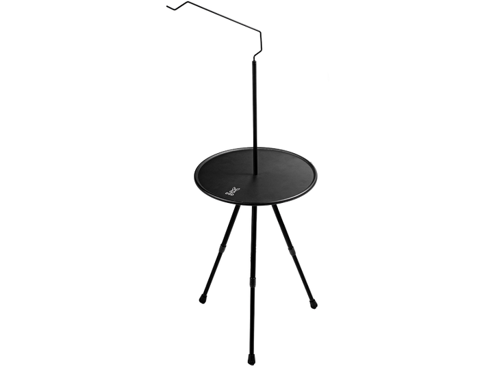 DOD SUGOISSU TABLE 小茶几 側枱 TB2-259-BK