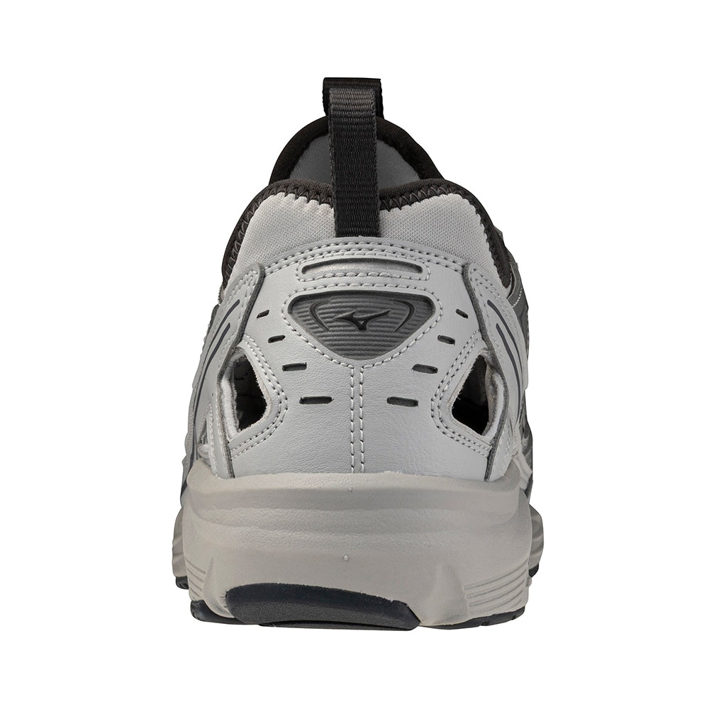 Mizuno MXR SANDAL 運動鞋 D1GA262A