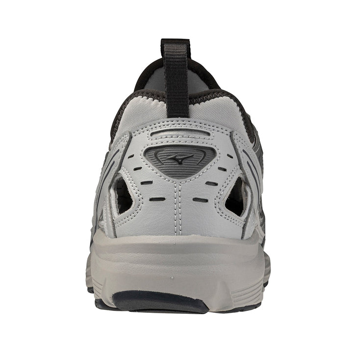Mizuno MXR SANDAL 運動鞋 D1GA262A