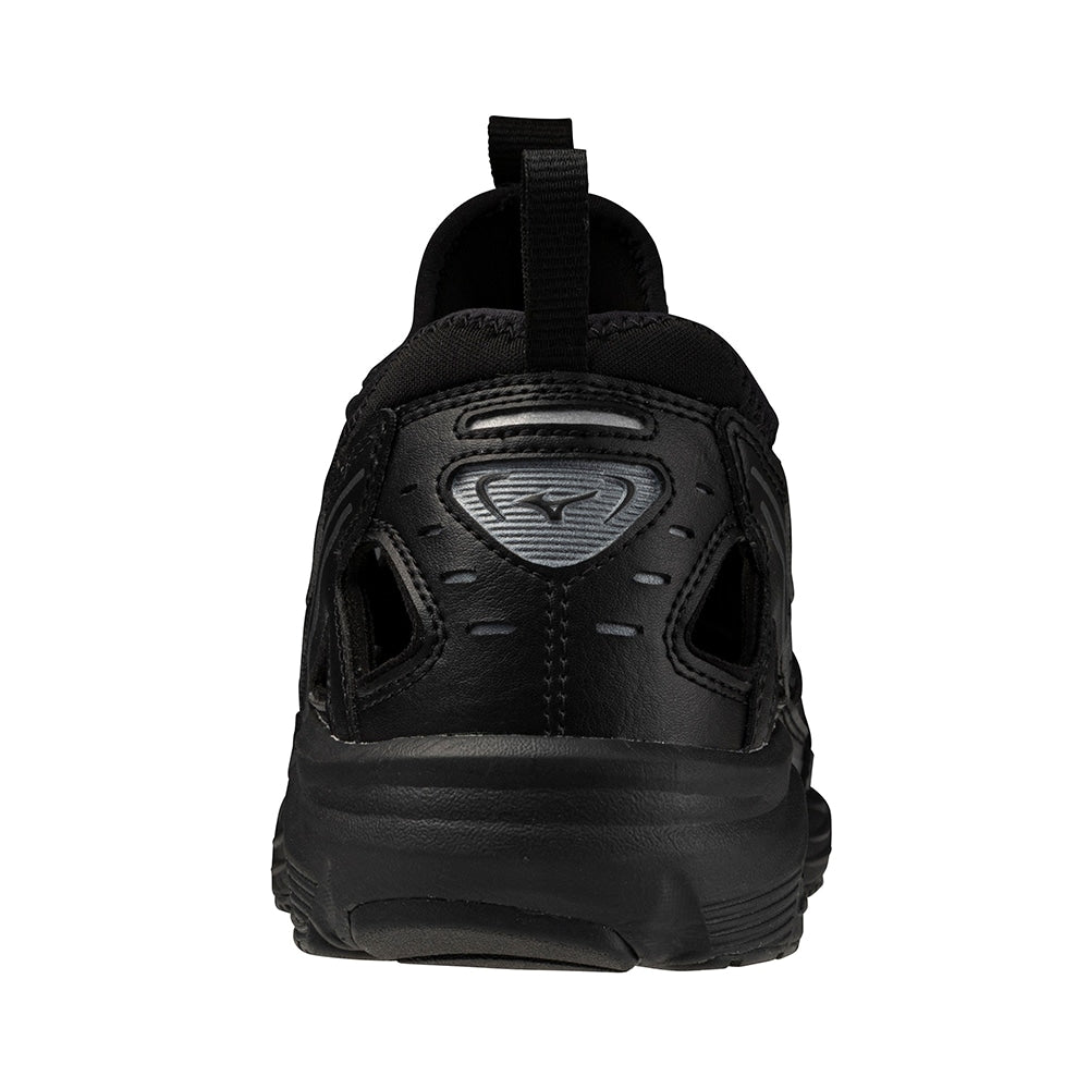Mizuno MXR SANDAL 運動鞋 D1GA262A
