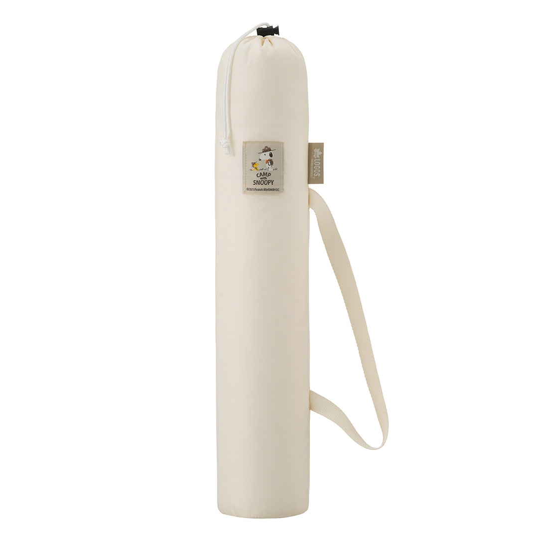 LOGOS SNOOPY KIDS Tent 小童帳篷 8600146