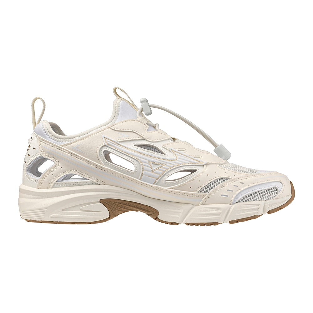 Mizuno MXR SANDAL 運動鞋 D1GA262A