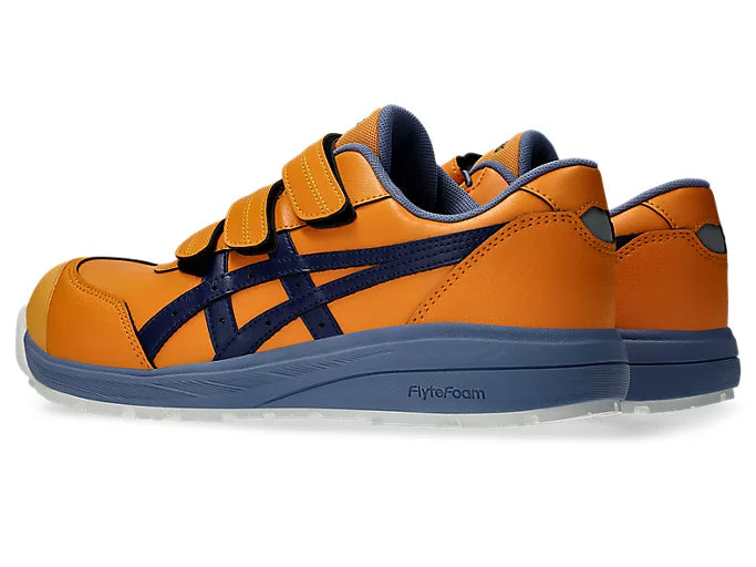 ASICS CP311 3E 安全鞋