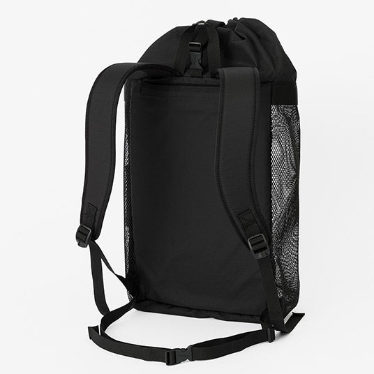 Montbell / mont-bell Mesh Gear Container 20 網袋背囊 #1123321