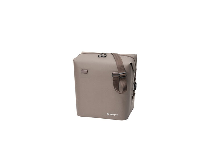 snow peak System Cooler Inner 19 冰袋 FP-218