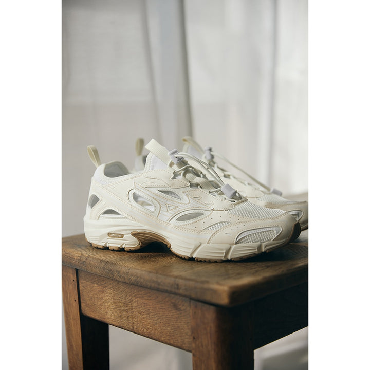 Mizuno MXR SANDAL 運動鞋 D1GA262A