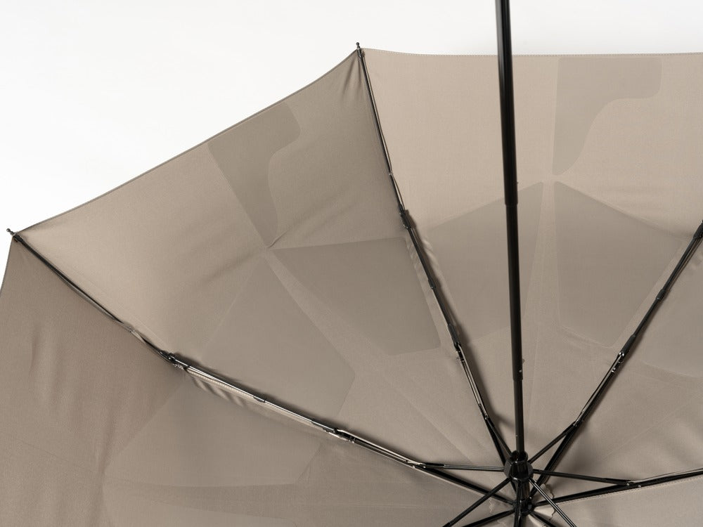 snow peak Urban Umbrella 縮骨遮 雨傘 UG-295
