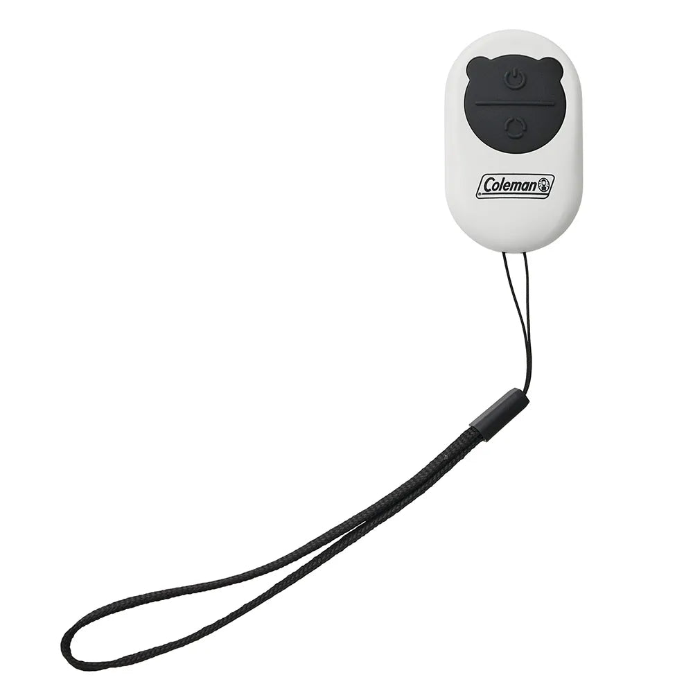 Coleman One Mantle Hybrid Lantern 2025 CHRISTMAS LIMITED Reindeer Edition 聖誕馴鹿特別版 混合式露營燈 2232437