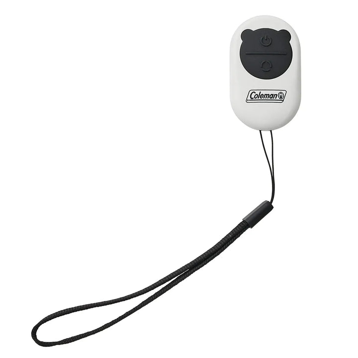 Coleman One Mantle Hybrid Lantern 2025 CHRISTMAS LIMITED Reindeer Edition 聖誕馴鹿特別版 混合式露營燈 2232437