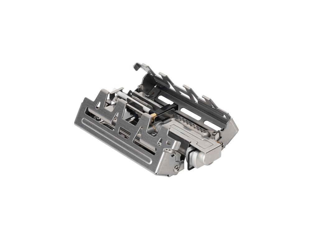 snow peak Giga Power Stove Recta 便攜爐 GS-150