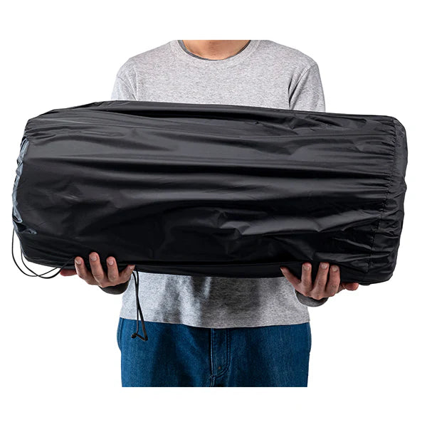 SABBATICAL Ellery Double Sleeping Pad DX 雙人充氣睡墊