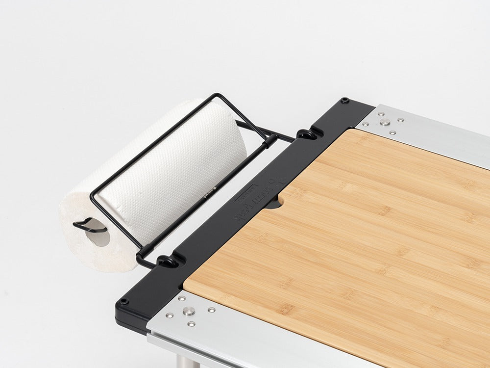 snow peak IGT Kitchen Paper Holder CK-067