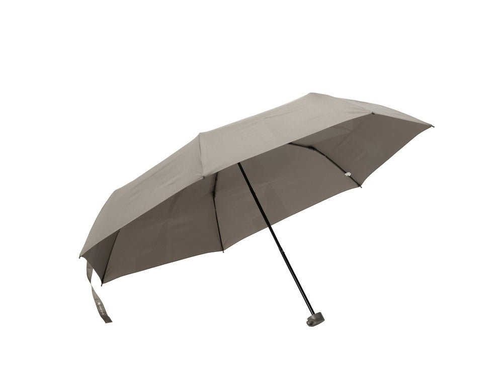 snow peak Urban Umbrella 縮骨遮 雨傘 UG-295