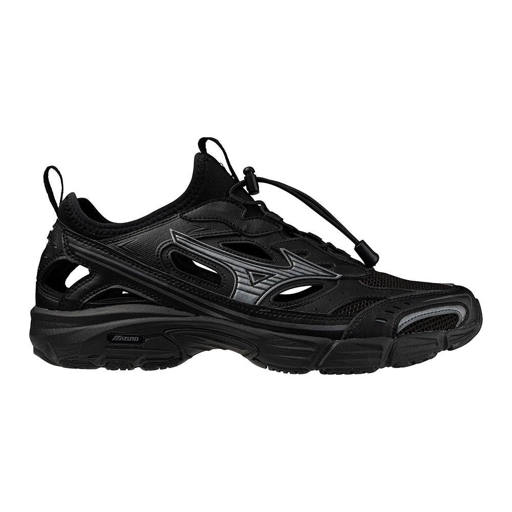 Mizuno MXR SANDAL 運動鞋 D1GA262A