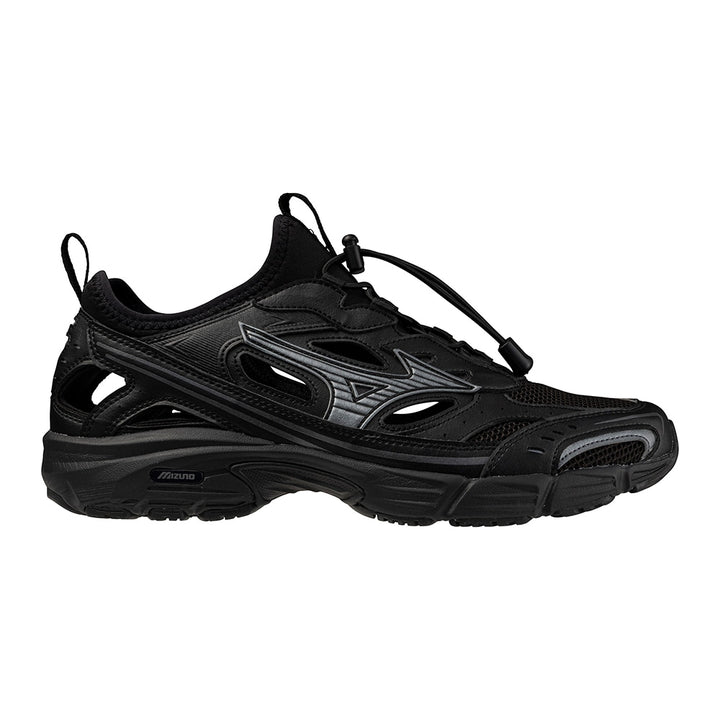Mizuno MXR SANDAL 運動鞋 D1GA262A