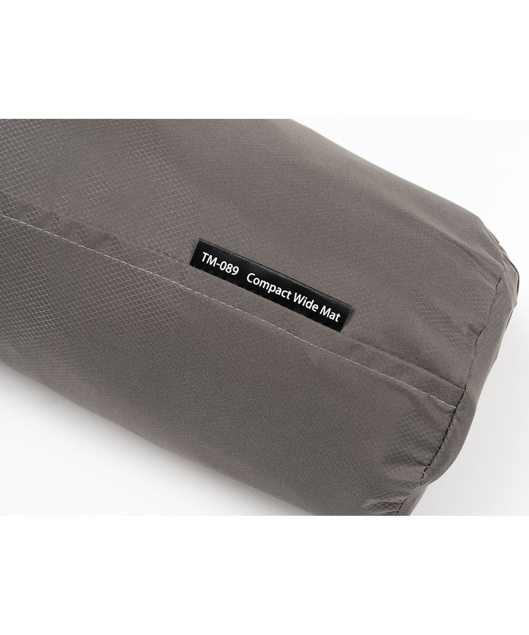 snow peak Compact Wide Mat 充氣睡墊 TM-089