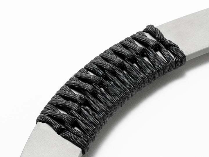 snow peak Wood Chopping Hatchet Black 限定版斧頭 KN-005-BK