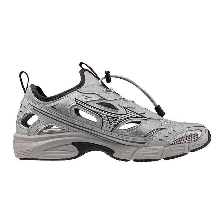 Mizuno MXR SANDAL 運動鞋 D1GA262A