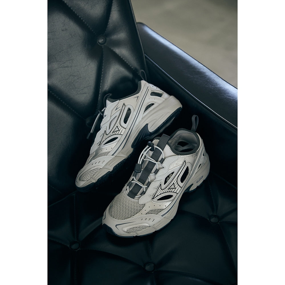 Mizuno MXR SANDAL 運動鞋 D1GA262A