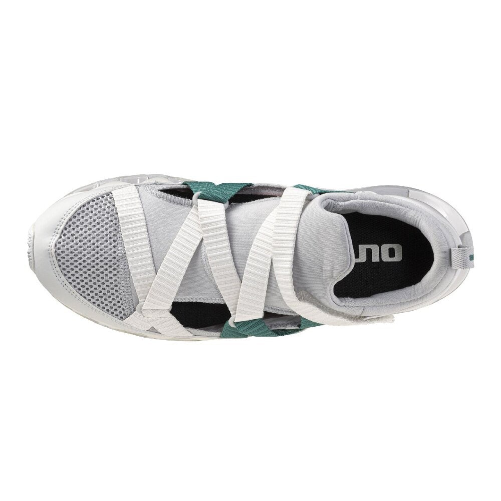 Mizuno WAVE PROPHECY STRAP 運動鞋 D1GA2519