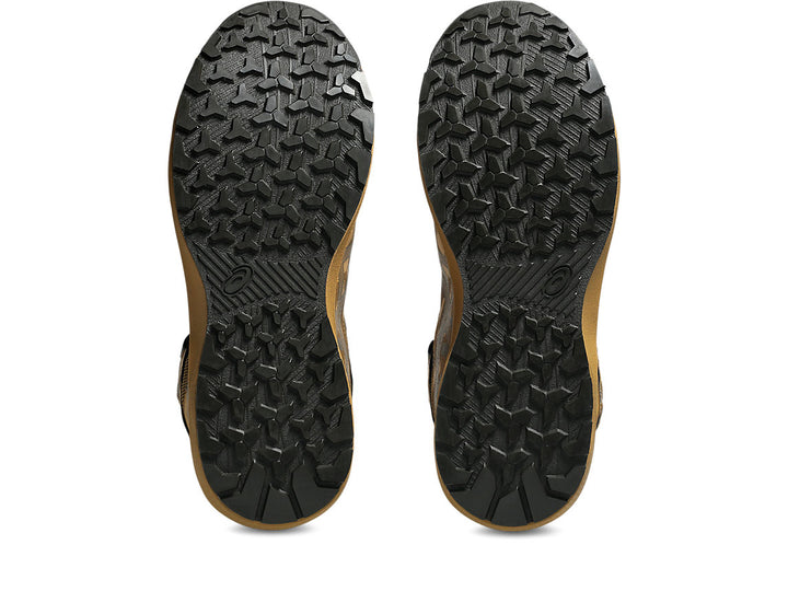 ASICS  WINJOB CP314 BOA NAGARE 安全鞋 安全靴