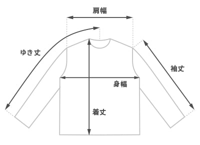 DOD POCKETABLE WINDBREAKER(M/L/XL) 風褸 JK167