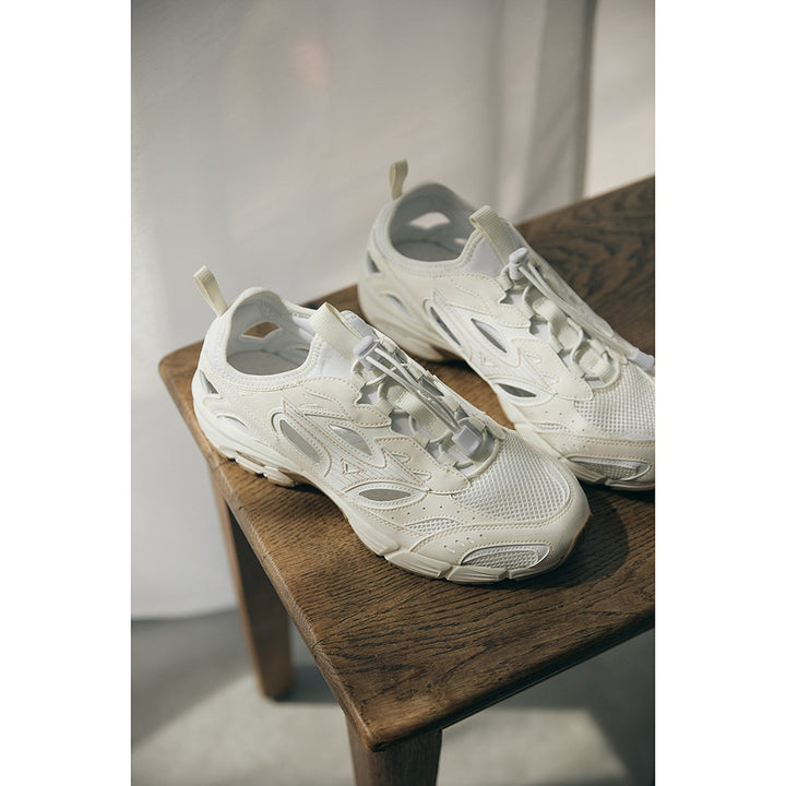 Mizuno MXR SANDAL 運動鞋 D1GA262A