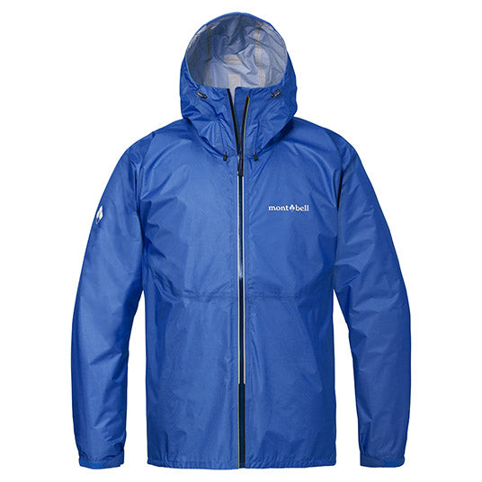 Montbell / mont-bell – CampingCat Outdoor