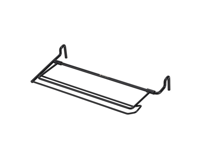 snow peak IGT Kitchen Paper Holder CK-067