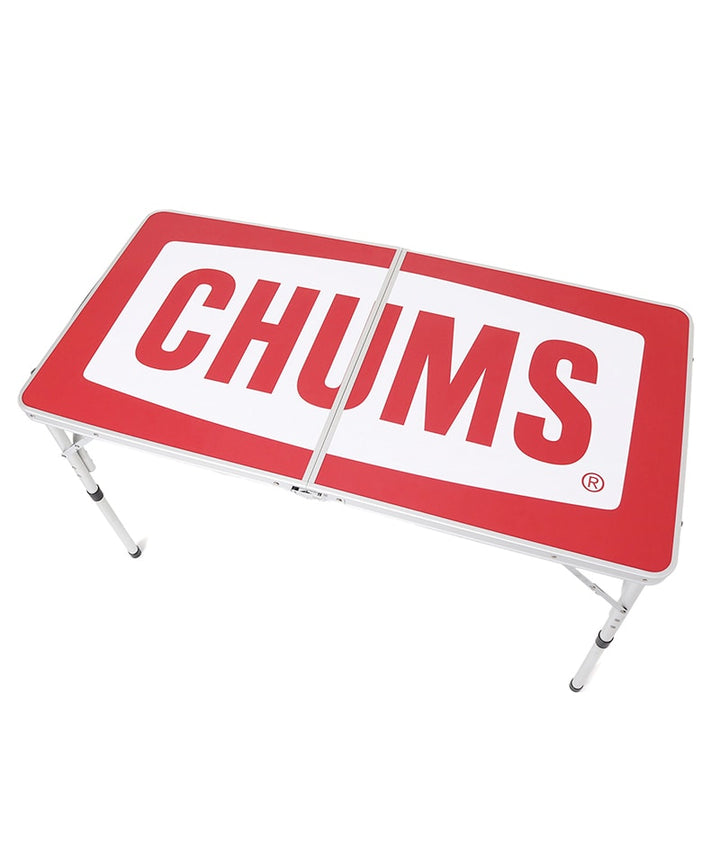 CHUMS Folding Table 120 摺疊式戶外桌 CH62-2028