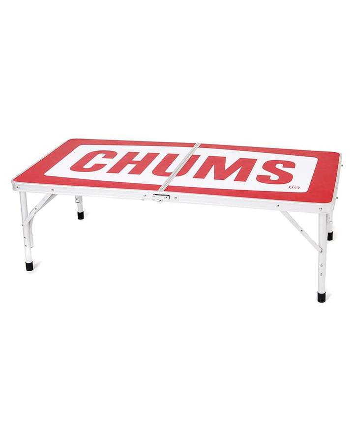 CHUMS Folding Table 120 摺疊式戶外桌 CH62-2028
