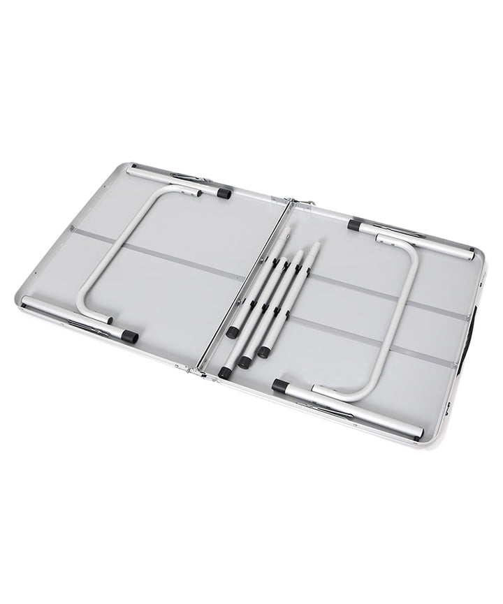 CHUMS Folding Table 120 摺疊式戶外桌 CH62-2028