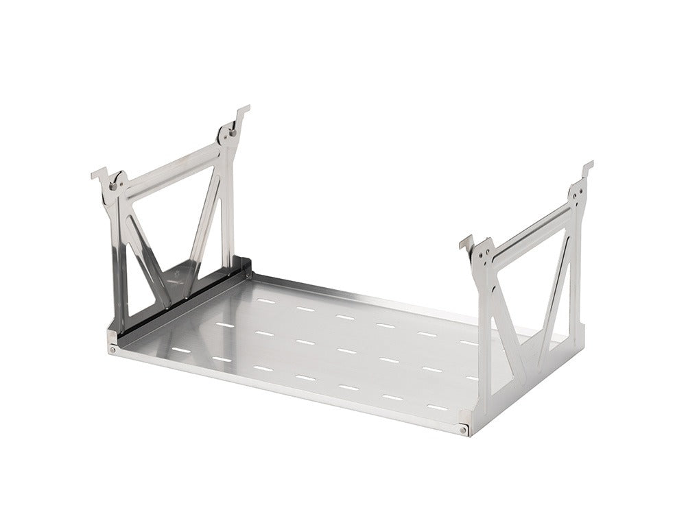 snow peak Shallow IGT Hanging Shelf IGT 掛架  CK-230