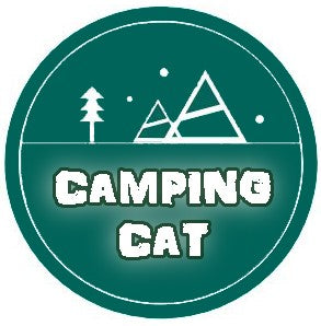 BBQ／焚火– CampingCat Outdoor
