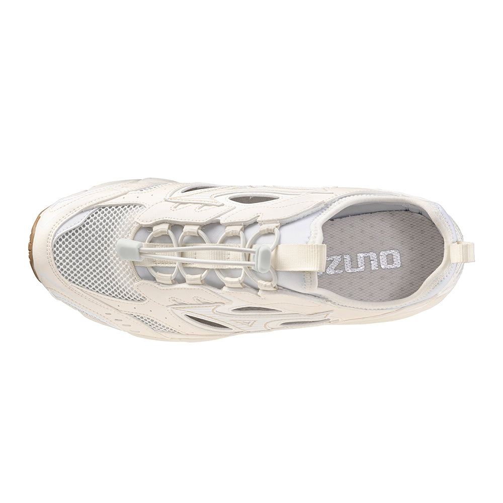 Mizuno MXR SANDAL 運動鞋 D1GA262A