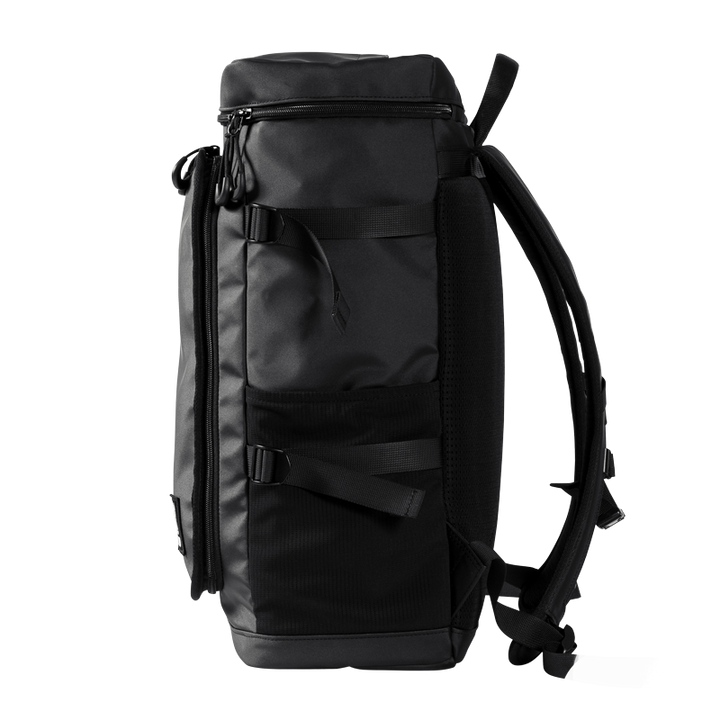 DOD HAKOPITITE 背囊 BA138-BK