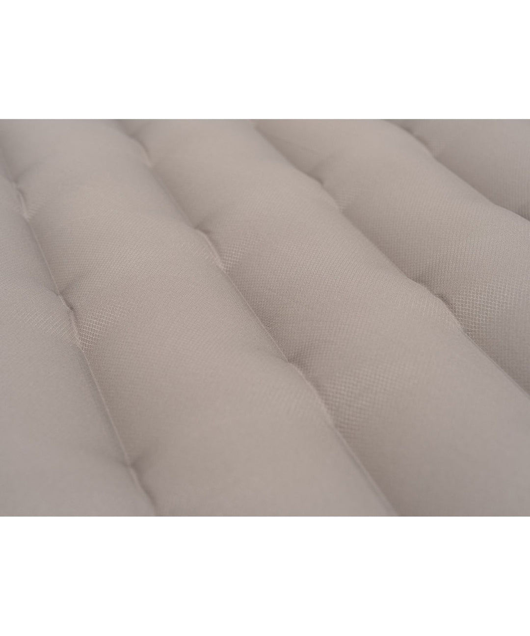 snow peak Compact Wide Mat 充氣睡墊 TM-089