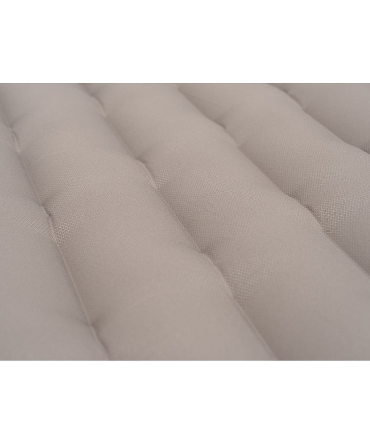 snow peak Compact Wide Mat 充氣睡墊 TM-089
