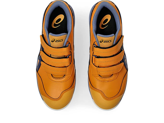 ASICS CP311 3E 安全鞋