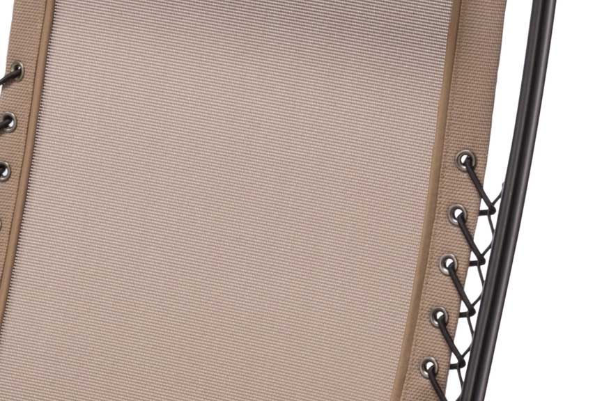 Coleman Infinity Chair (Beige) 戶外休閒椅 摺椅 2000033139