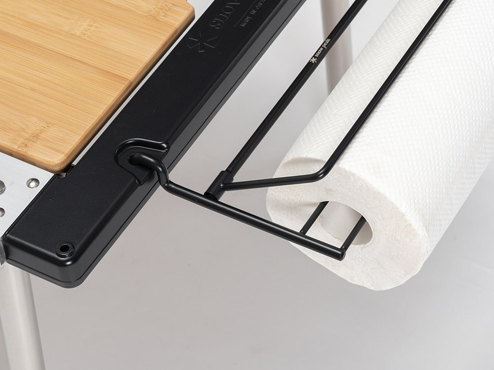 snow peak IGT Kitchen Paper Holder CK-067