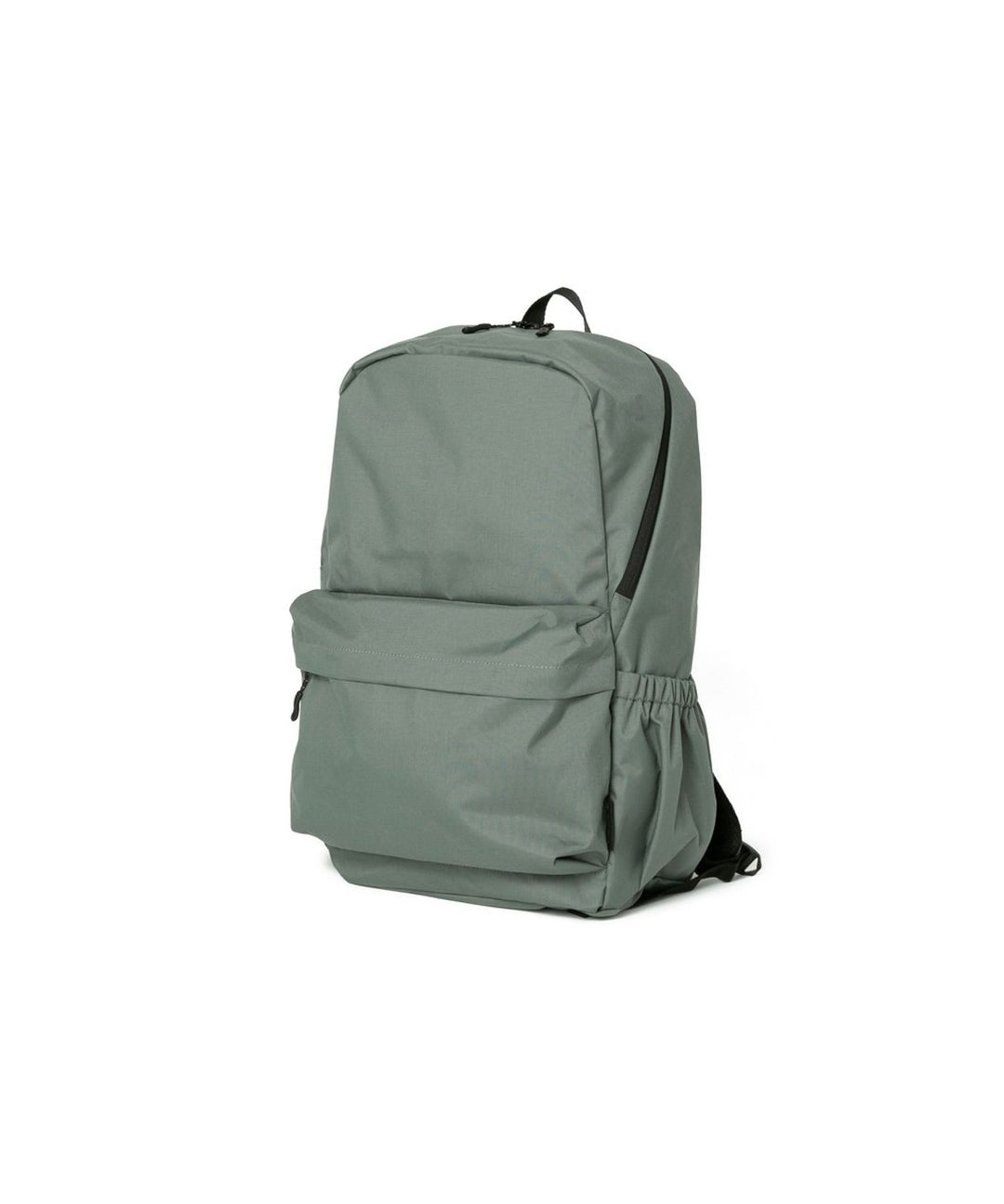 snow peak Everyday Use Backpack 背囊 AC-25SU402