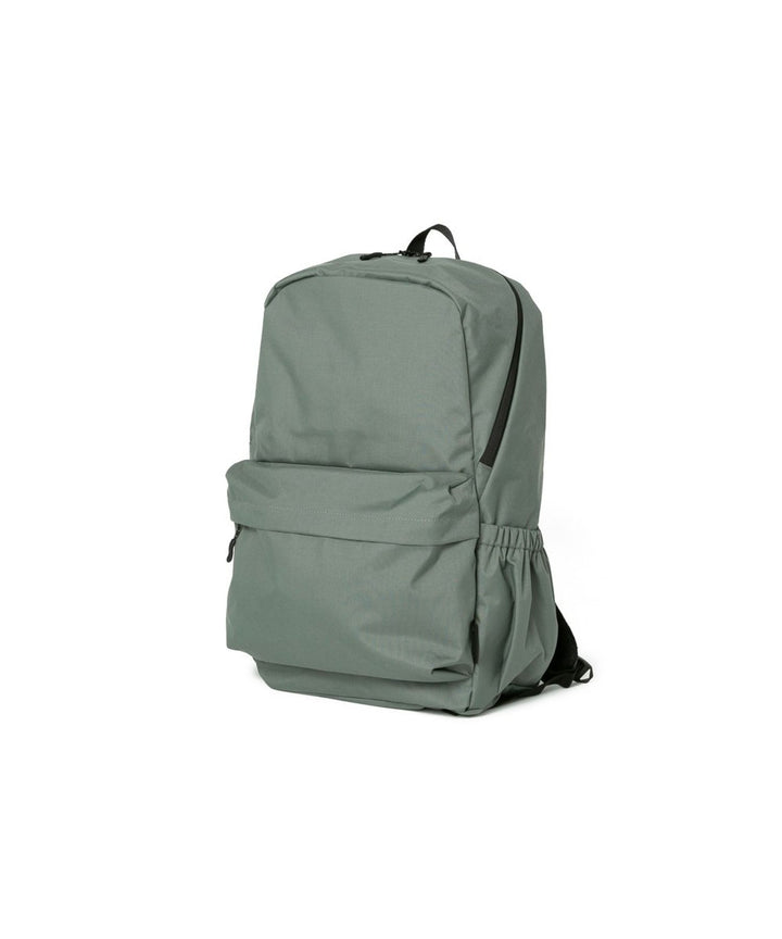 snow peak Everyday Use Backpack 背囊 AC-25SU402