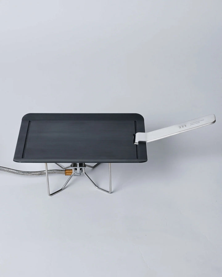 Muraco Grill Tablet 鐵板 MKI2252010009