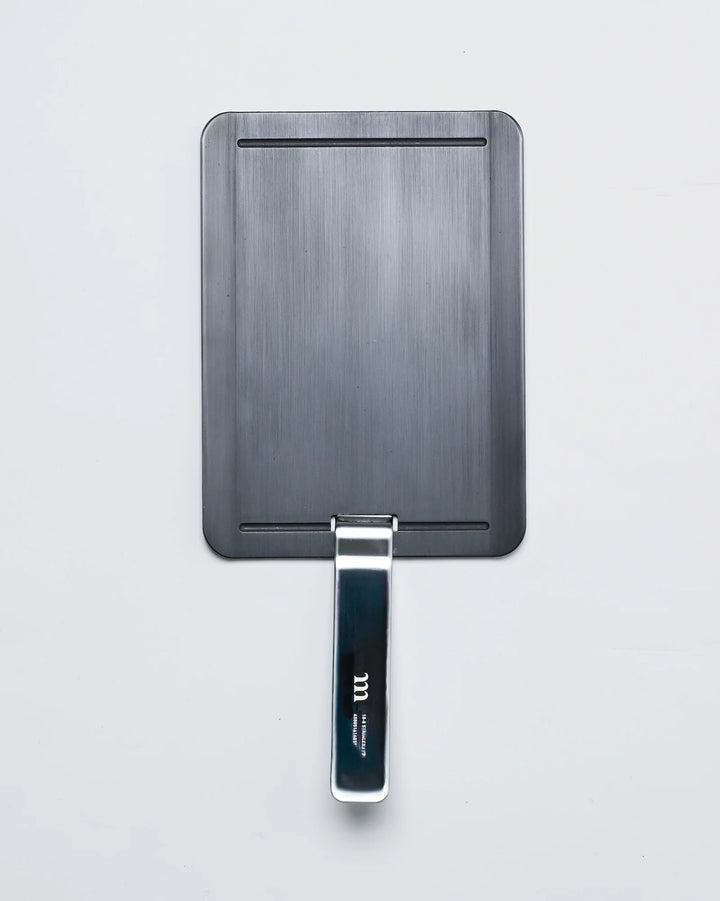 Muraco Grill Tablet 鐵板 MKI2252010009